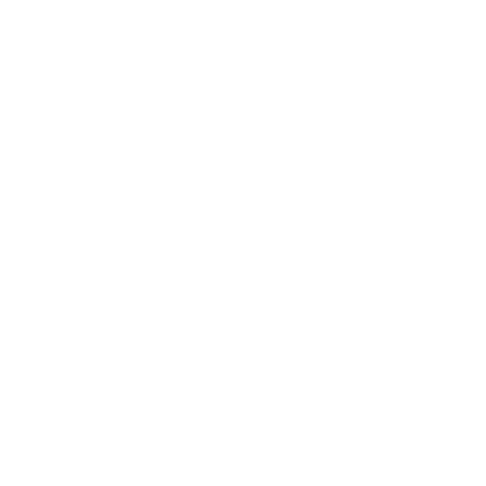 Dave Clark