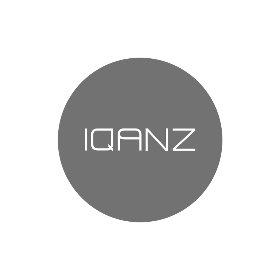 IQANZ