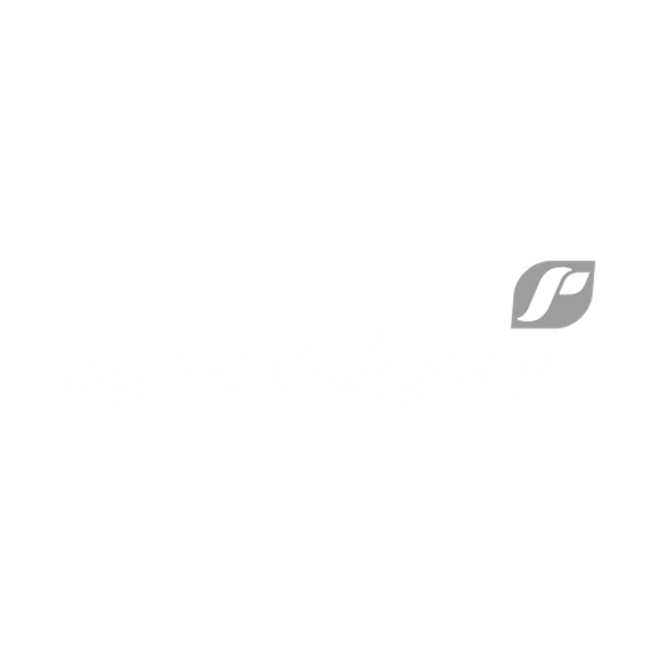 Ravensdown