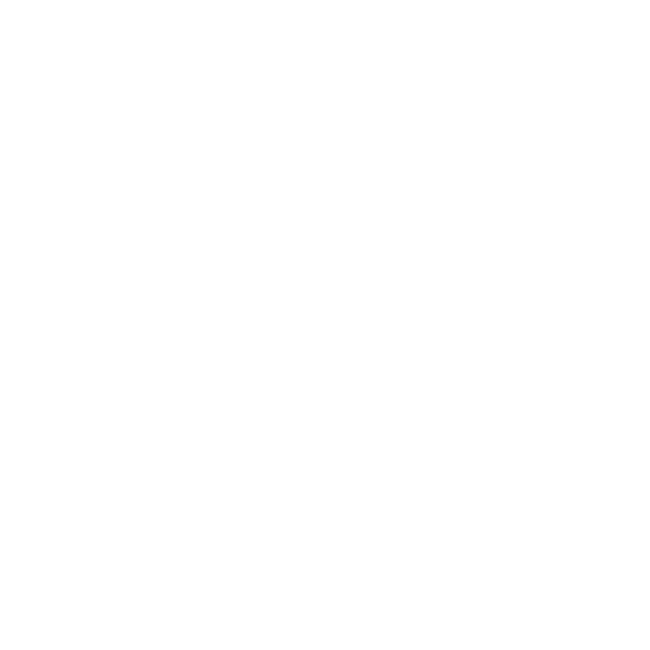 Mackersy Property