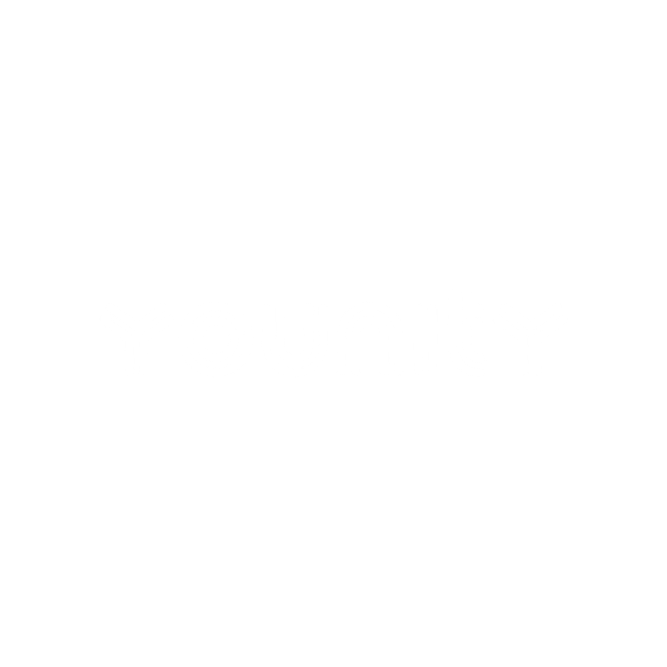 Younity