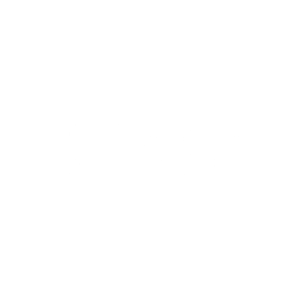 Hamilton Gardens