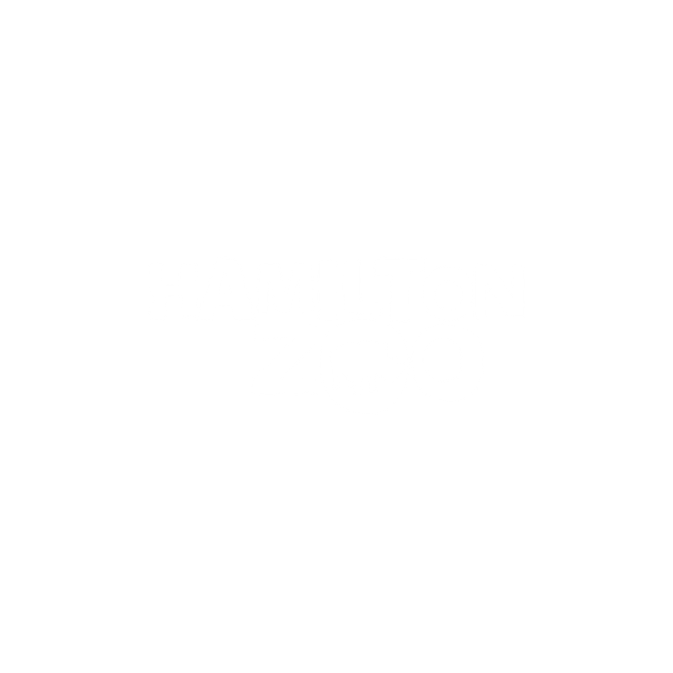 Hamilton Zoo