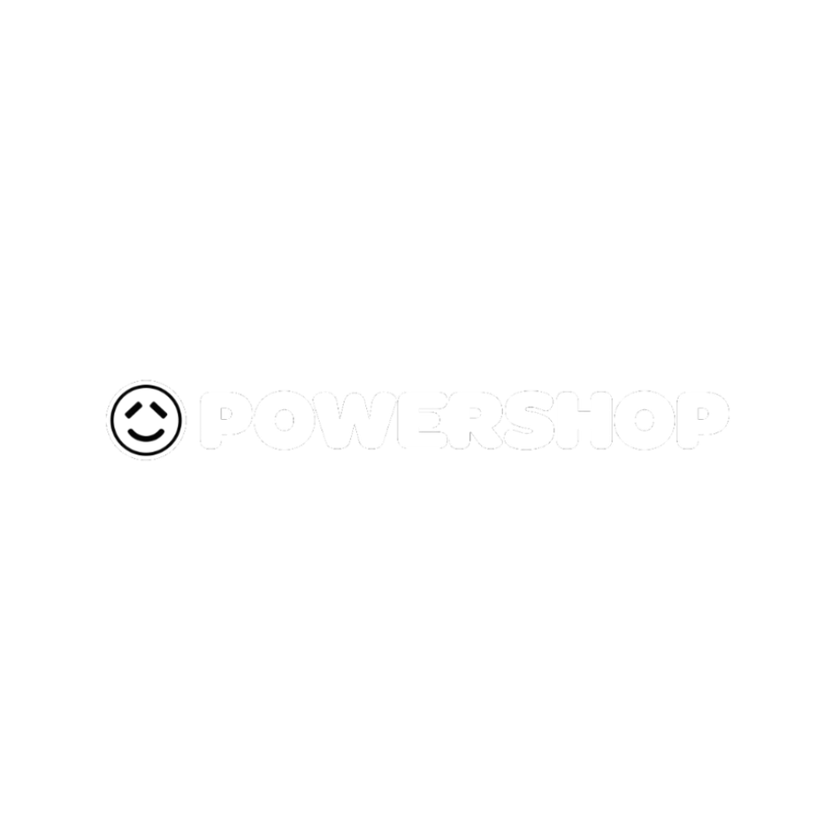 Powershop
