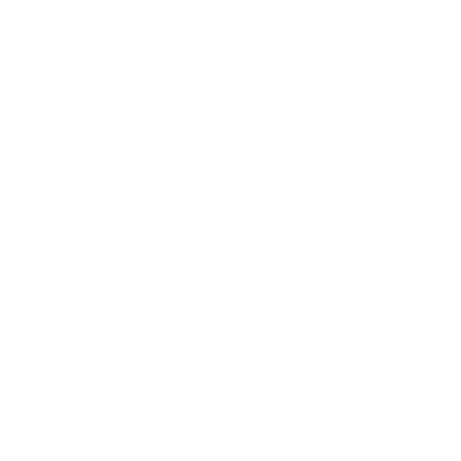 Meridian