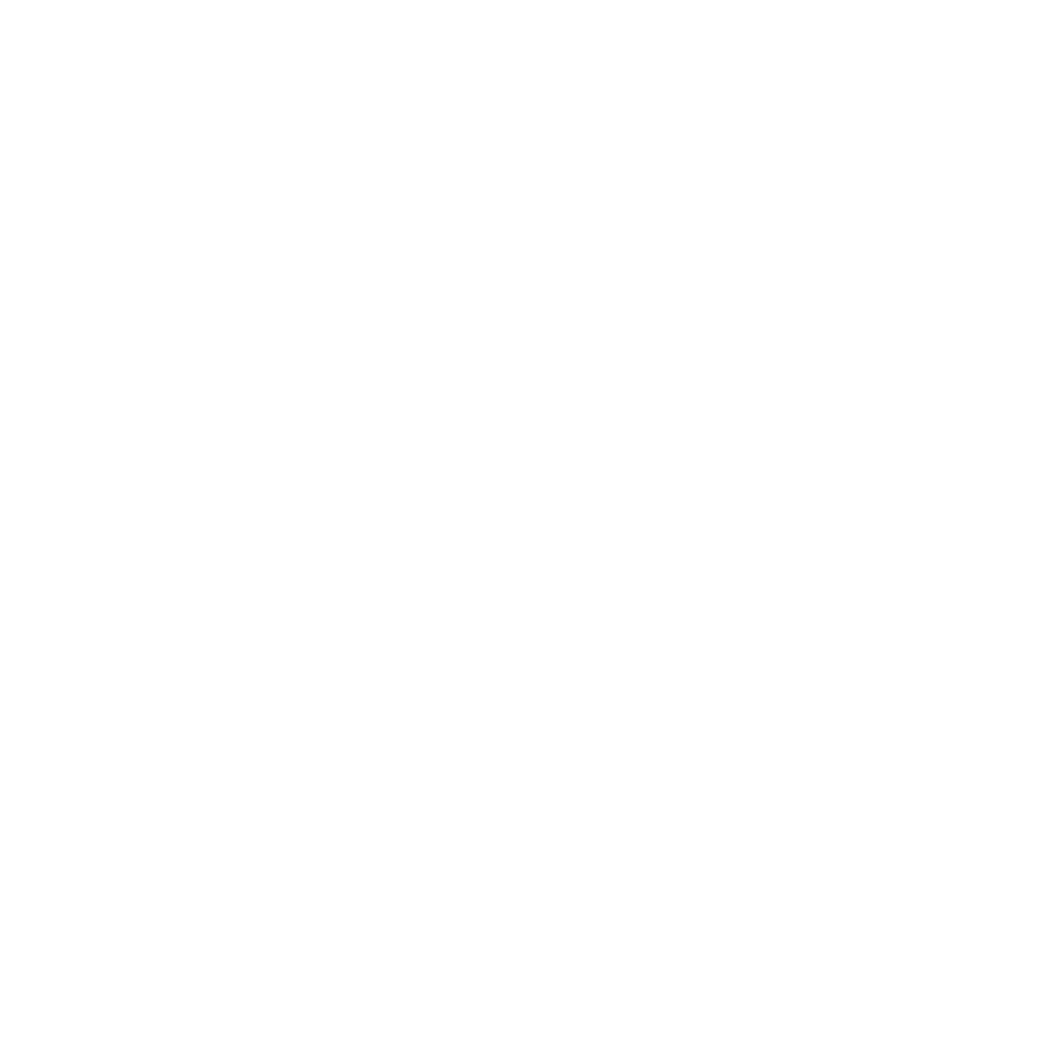 Hamilton City Council