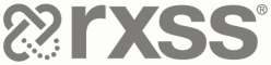 rxss