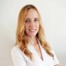 Sarah Goldstein image