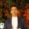 Sudipto Kar image