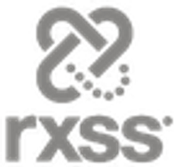 rxss