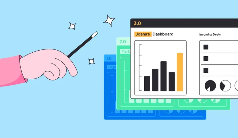 What is Presales Enablement, and How to Get it Right
