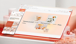 Powerpoint