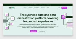 Testbox - Best Interactive Demo Software Solutions