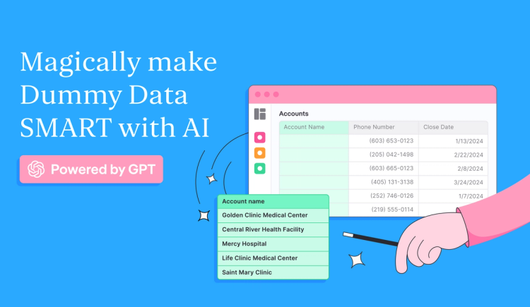 resource featured article image