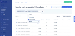 userguiding 