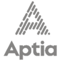 Aptia