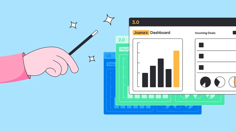 Sales Enablement Training: 7 Must-Have Modules
