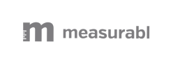 Measurabl logo