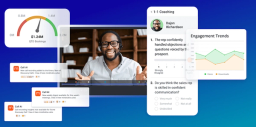 Mindtickle Sales Performance Management Software