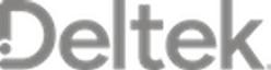 Deltek