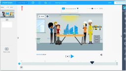 Powtoon