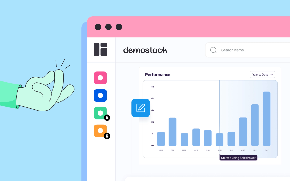 Tech Sales: Definition, Examples, and Best Practices