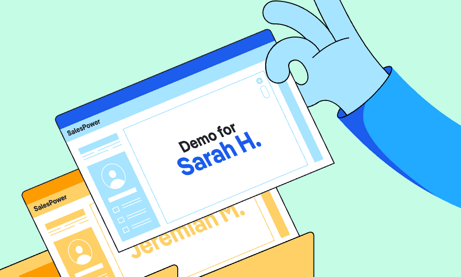 Battle Cards: 7 Essential Cards for Specific Objections