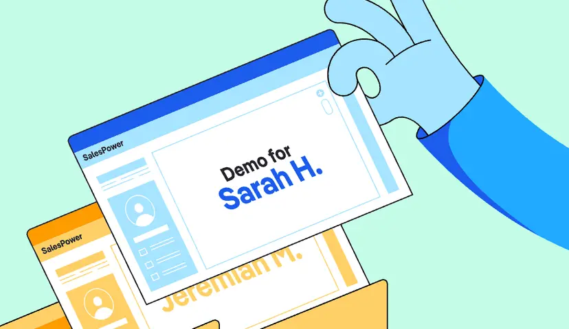 Battle Cards: 7 Essential Cards for Specific Objections