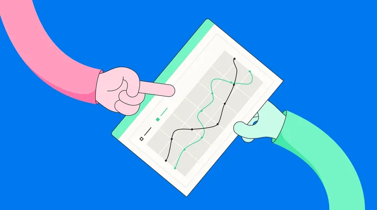 Sales Demo: 8 Tips to Improve Your Demo Conversion Rates | Demostack
