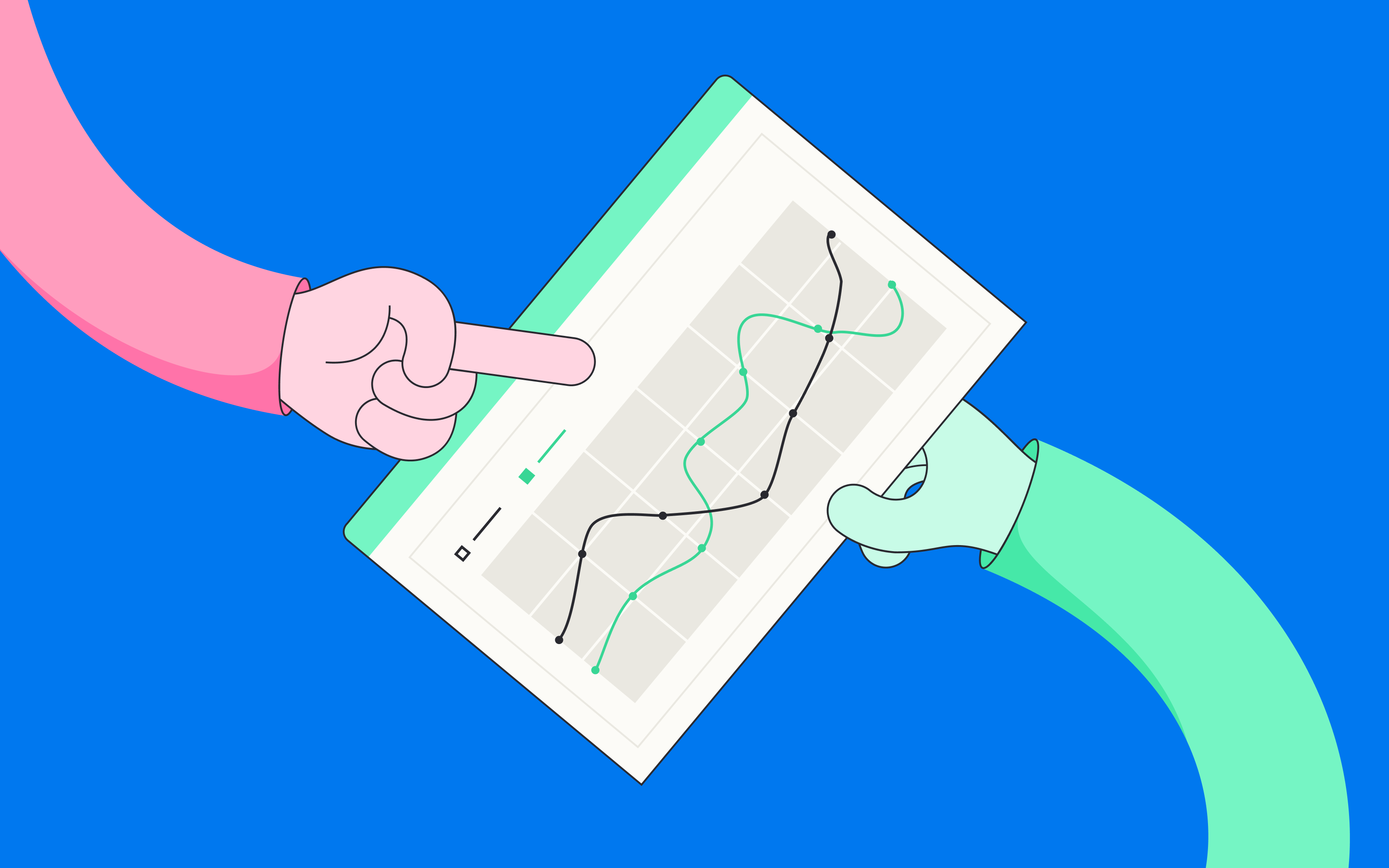 Customer-Led Growth: Definition, Examples, and Best Practices