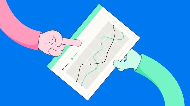 Customer-Led Growth: Definition, Examples, and Best Practices