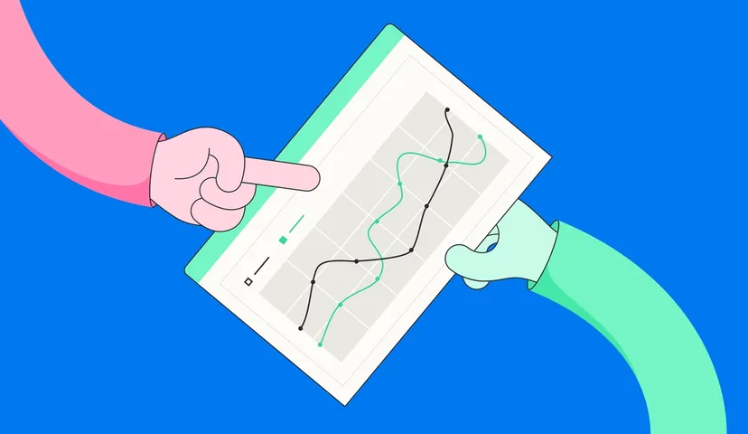 Customer-Led Growth: Definition, Examples, and Best Practices
