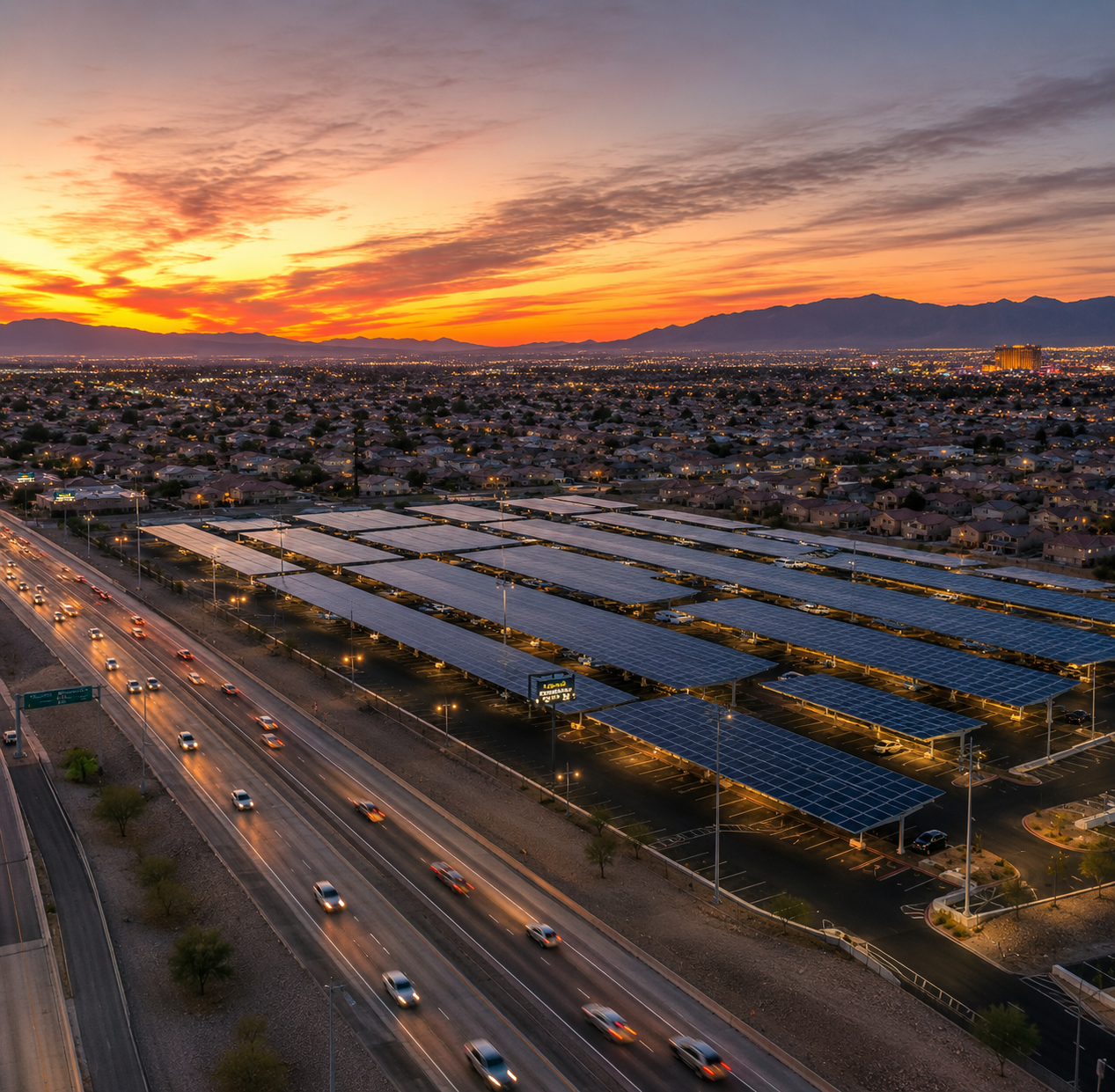  Helping MLCO Modernize Construction Operations, Reporting, and Forecasting | Articles | ShapeConnect