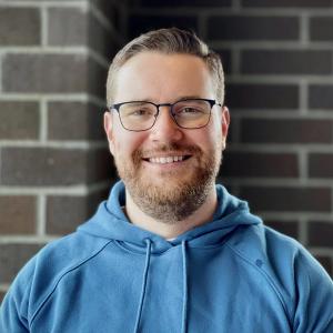 About Us | ShapeConnect