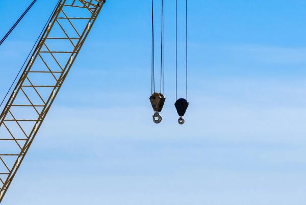 Rising Success with ShapeConnect: Hoists.com Doubles Sales Through Automation