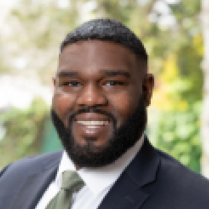 About Us | ShapeConnect