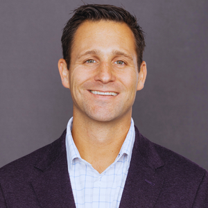 About Us | ShapeConnect