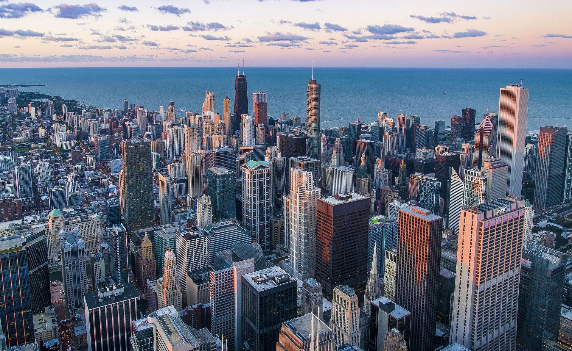 Top Chicago Law Firm Elevates Website and Social Media Presence with the Right Providers | Articles | ShapeConnect