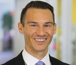 About Us | ShapeConnect