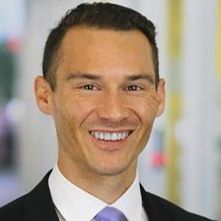 About Us | ShapeConnect