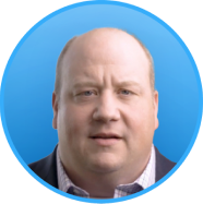 About Us | ShapeConnect