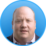 About Us | ShapeConnect