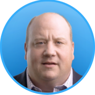 About Us | ShapeConnect