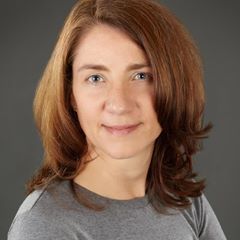 About Us | ShapeConnect