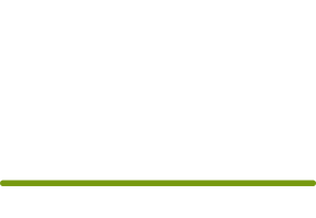 Aho Construction