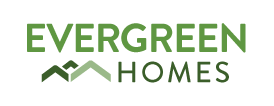 Evergreen Home