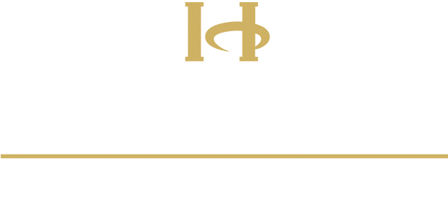 Holland Partner Group