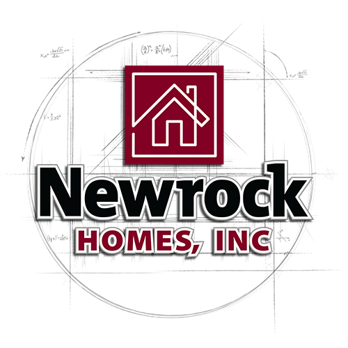 Newrock Homes