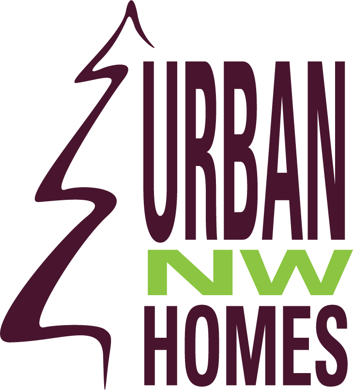 Urban NW Homes