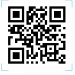 Scan to give